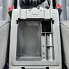 mazda cx-5 2020 CFJ1675482 image 34