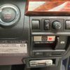 subaru outback 2010 -SUBARU--Legacy OutBack DBA-BRF--BRF-005020---SUBARU--Legacy OutBack DBA-BRF--BRF-005020- image 25
