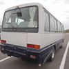 mitsubishi-fuso rosa-bus 1996 23230803 image 6