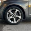 audi a3 2020 -AUDI--Audi A3 DBA-8VCXS--WAUZZZ8VXLA080954---AUDI--Audi A3 DBA-8VCXS--WAUZZZ8VXLA080954- image 24