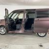 mitsubishi delica-d2 2017 quick_quick_MB46S_MB46S-150366 image 14