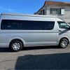 toyota hiace-van 2015 -TOYOTA--Hiace Van CBF-TRH221K--TRH221-0060872---TOYOTA--Hiace Van CBF-TRH221K--TRH221-0060872- image 16