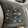 honda n-box 2020 -HONDA--N BOX 6BA-JF3--JF3-1481682---HONDA--N BOX 6BA-JF3--JF3-1481682- image 6