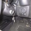 daihatsu mira-e-s 2020 -DAIHATSU--Mira e:s LA350S-0208159---DAIHATSU--Mira e:s LA350S-0208159- image 9