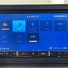 toyota raize 2022 -TOYOTA--Raize 5BA-A201A--A201A-0010092---TOYOTA--Raize 5BA-A201A--A201A-0010092- image 19