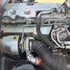 mitsubishi-fuso canter 2007 -MITSUBISHI--Canter PA-FG70DB--FG70DB-521130---MITSUBISHI--Canter PA-FG70DB--FG70DB-521130- image 21
