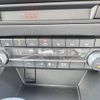 mazda cx-5 2020 CFJ1675482 image 26
