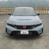 honda civic 1995 -HONDA 【静岡 301ﾓ4123】--Civic FL5--1204039---HONDA 【静岡 301ﾓ4123】--Civic FL5--1204039- image 14