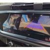 audi q3 2024 -AUDI 【岐阜 303ﾇ3799】--Audi Q3 3AA-F3DFY--WAUZZZF39R1079949---AUDI 【岐阜 303ﾇ3799】--Audi Q3 3AA-F3DFY--WAUZZZF39R1079949- image 13