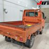 daihatsu hijet-truck 2015 -DAIHATSU 【後日 999ｱ0】--Hijet Truck S510P--S510P-0041831---DAIHATSU 【後日 999ｱ0】--Hijet Truck S510P--S510P-0041831- image 6