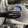 toyota c-hr 2017 -TOYOTA--C-HR DAA-ZYX10--ZYX10-2018700---TOYOTA--C-HR DAA-ZYX10--ZYX10-2018700- image 6