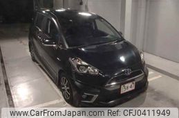 toyota sienta 2017 -TOYOTA--Sienta NHP170G--7102172---TOYOTA--Sienta NHP170G--7102172-