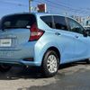 nissan note 2017 -NISSAN--Note DBA-NE12--NE12-205224---NISSAN--Note DBA-NE12--NE12-205224- image 23