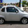 suzuki twin 2005 CFJ1675209 image 11