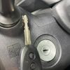 daihatsu mira-e-s 2019 -DAIHATSU--Mira e:s 5BA-LA350S--LA350S-0126166---DAIHATSU--Mira e:s 5BA-LA350S--LA350S-0126166- image 7