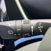 toyota prius 2017 quick_quick_DAA-ZVW51_ZVW51-8034815 image 16