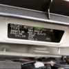suzuki wagon-r 2025 CFJ1682079 image 12