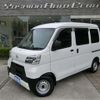 daihatsu hijet-van 2020 -DAIHATSU--Hijet Van EBD-S331V--S331V-0236900---DAIHATSU--Hijet Van EBD-S331V--S331V-0236900- image 1