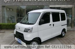 daihatsu hijet-van 2020 -DAIHATSU--Hijet Van EBD-S331V--S331V-0236900---DAIHATSU--Hijet Van EBD-S331V--S331V-0236900-