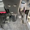 isuzu elf-truck 2016 NIKYO_HE68575 image 11