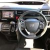 honda stepwagon-spada 2018 quick_quick_DBA-RP3_RP3-1203316 image 8