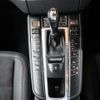 porsche macan 2019 -PORSCHE--Porsche Macan ABA-J1H1--WP1ZZZ95ZJLB08871---PORSCHE--Porsche Macan ABA-J1H1--WP1ZZZ95ZJLB08871- image 19