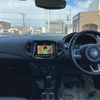 jeep compass 2018 -CHRYSLER--Jeep Compass ABA-M624--MCANJRCB8JFA10163---CHRYSLER--Jeep Compass ABA-M624--MCANJRCB8JFA10163- image 20