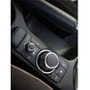 mazda demio 2020 quick_quick_6BA-DJLFS_DJLFS-720889 image 11