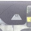 nissan dayz 2020 -NISSAN--DAYZ 5BA-B43W--B43W-0039927---NISSAN--DAYZ 5BA-B43W--B43W-0039927- image 2