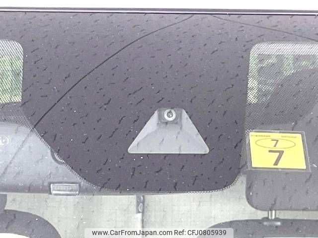 nissan dayz 2020 -NISSAN--DAYZ 5BA-B43W--B43W-0039927---NISSAN--DAYZ 5BA-B43W--B43W-0039927- image 2