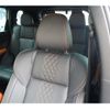 mitsubishi outlander-phev 2023 CFJ1765975 image 22