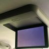 nissan serena 2016 quick_quick_HFC26_HFC26-303984 image 4