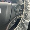 honda legend 2015 -HONDA--Legend DAA-KC2--KC2-1001043---HONDA--Legend DAA-KC2--KC2-1001043- image 19