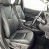 toyota prius 2019 -TOYOTA--Prius DAA-ZVW51--ZVW51-8067790---TOYOTA--Prius DAA-ZVW51--ZVW51-8067790- image 4