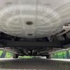 nissan note 2019 CFJ1723059 image 19