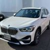 bmw x1 2022 -BMW--BMW X1 3DA-AD20--WBA32AD0805V44494---BMW--BMW X1 3DA-AD20--WBA32AD0805V44494- image 5