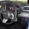 toyota roomy 2017 -TOYOTA--Roomy M900A--0107150---TOYOTA--Roomy M900A--0107150- image 6