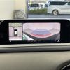 mazda cx-3 2019 -MAZDA--CX-30 3DA-DM8P--DM8P-102987---MAZDA--CX-30 3DA-DM8P--DM8P-102987- image 18