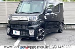 daihatsu wake 2018 -DAIHATSU--WAKE DBA-LA700S--LA700S-0130003---DAIHATSU--WAKE DBA-LA700S--LA700S-0130003-