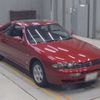 nissan skyline-coupe 1993 -NISSAN 【岐阜 33も4196】--Skyline Coupe ECR33-002713---NISSAN 【岐阜 33も4196】--Skyline Coupe ECR33-002713- image 6