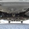 toyota allion 2010 REALMOTOR_Y2023090115A-21 image 20