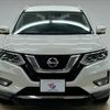 nissan x-trail 2019 quick_quick_DAA-HNT32_HNT32-177407 image 17