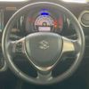 suzuki hustler 2016 -SUZUKI--Hustler DAA-MR41S--MR41S-190055---SUZUKI--Hustler DAA-MR41S--MR41S-190055- image 8
