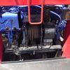 mitsubishi-fuso super-great 2025 -MITSUBISHI 【鹿児島 100ﾊ7559】--Super Great FS84VZ--500542---MITSUBISHI 【鹿児島 100ﾊ7559】--Super Great FS84VZ--500542- image 11