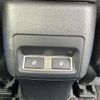 subaru forester 2016 -SUBARU--Forester DBA-SJ5--SJ5-081235---SUBARU--Forester DBA-SJ5--SJ5-081235- image 5