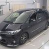 toyota estima-hybrid 2012 -TOYOTA 【三河 301ﾑ8339】--Estima Hybrid DAA-AHR20W--AHR20-7068247---TOYOTA 【三河 301ﾑ8339】--Estima Hybrid DAA-AHR20W--AHR20-7068247- image 1