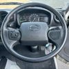 hino dutro 2020 CFJ1533800 image 56