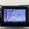 suzuki xbee 2020 -SUZUKI--XBEE DAA-MN71S--MN71S-170420---SUZUKI--XBEE DAA-MN71S--MN71S-170420- image 24