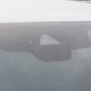 mazda mazda3 2020 -MAZDA--MAZDA3 5BA-BPFP--BPFP-113259---MAZDA--MAZDA3 5BA-BPFP--BPFP-113259- image 21