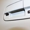 suzuki mr-wagon 2011 CFJ7204384 image 7